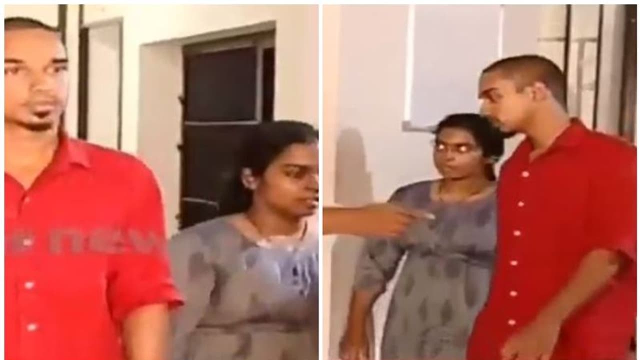 കൊച്ചിയില്‍ 12കാരിയെ പീഡിപ്പിച്ച് ദ്യശ്യങ്ങള്‍ പകര്‍ത്തിയ സംഭവം; ദമ്പതികള്‍ക്ക് പിന്നാലെ മുഖ്യപ്രതിയും അറസ്റ്റില്‍