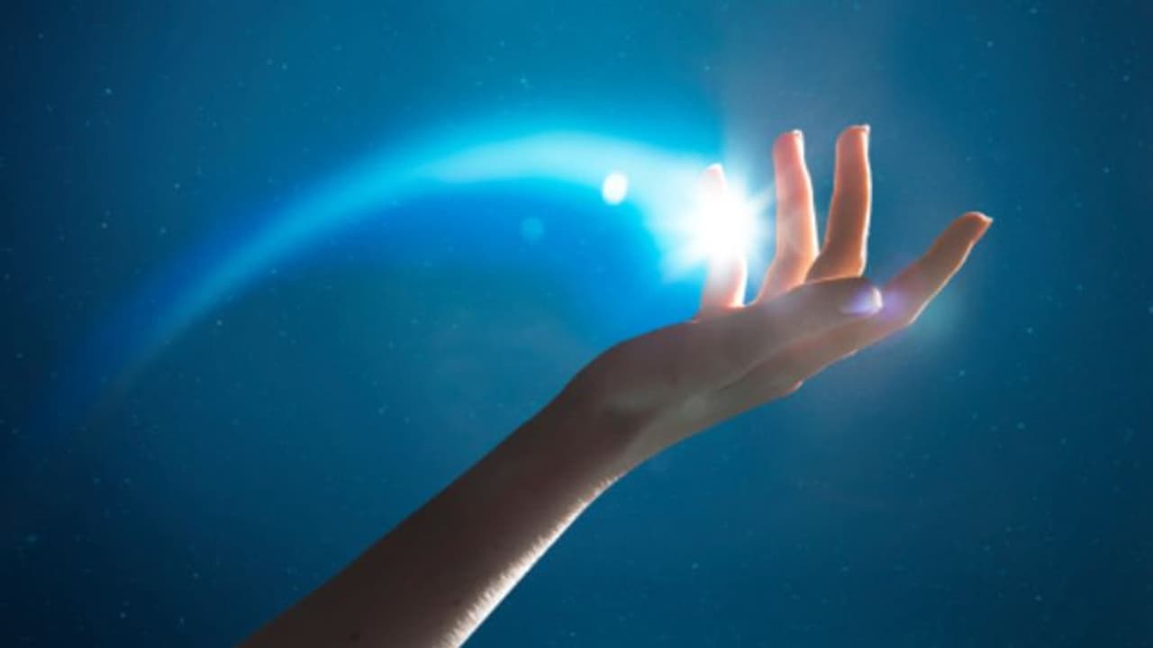 ভাগ্য বদলে ফেরান সৌভাগ্য, সব সময় সঙ্গে রাখুন এই বস্তুগুলি