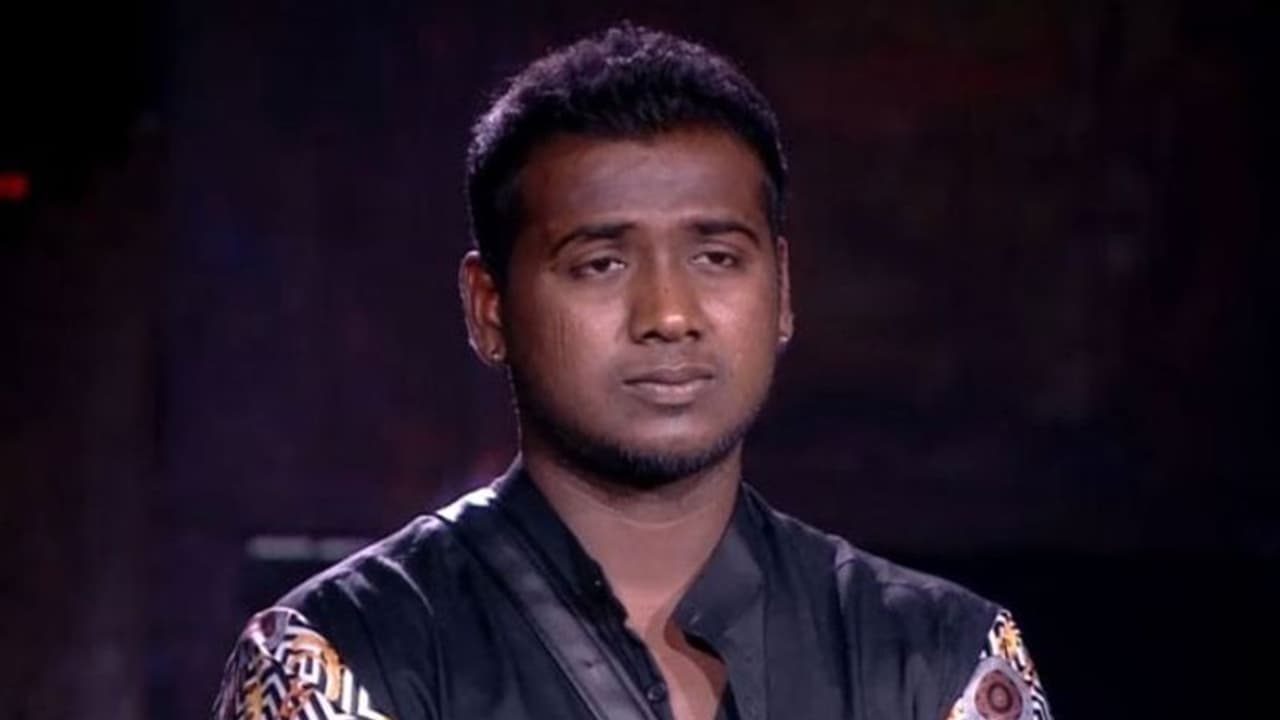 'రాములో రాములా' సాంగ్ మిస్ అయ్యా.. బిగ్ బాస్ విన్నర్ రాహుల్!