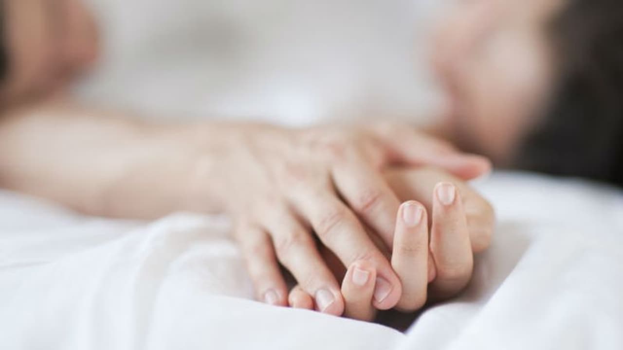 ഇന്ത്യക്കാര്‍ 'സെക്‌സ്' ചര്‍ച്ച ചെയ്യാന്‍ മടിക്കുന്നോ? സര്‍വേ പറയുന്നു....