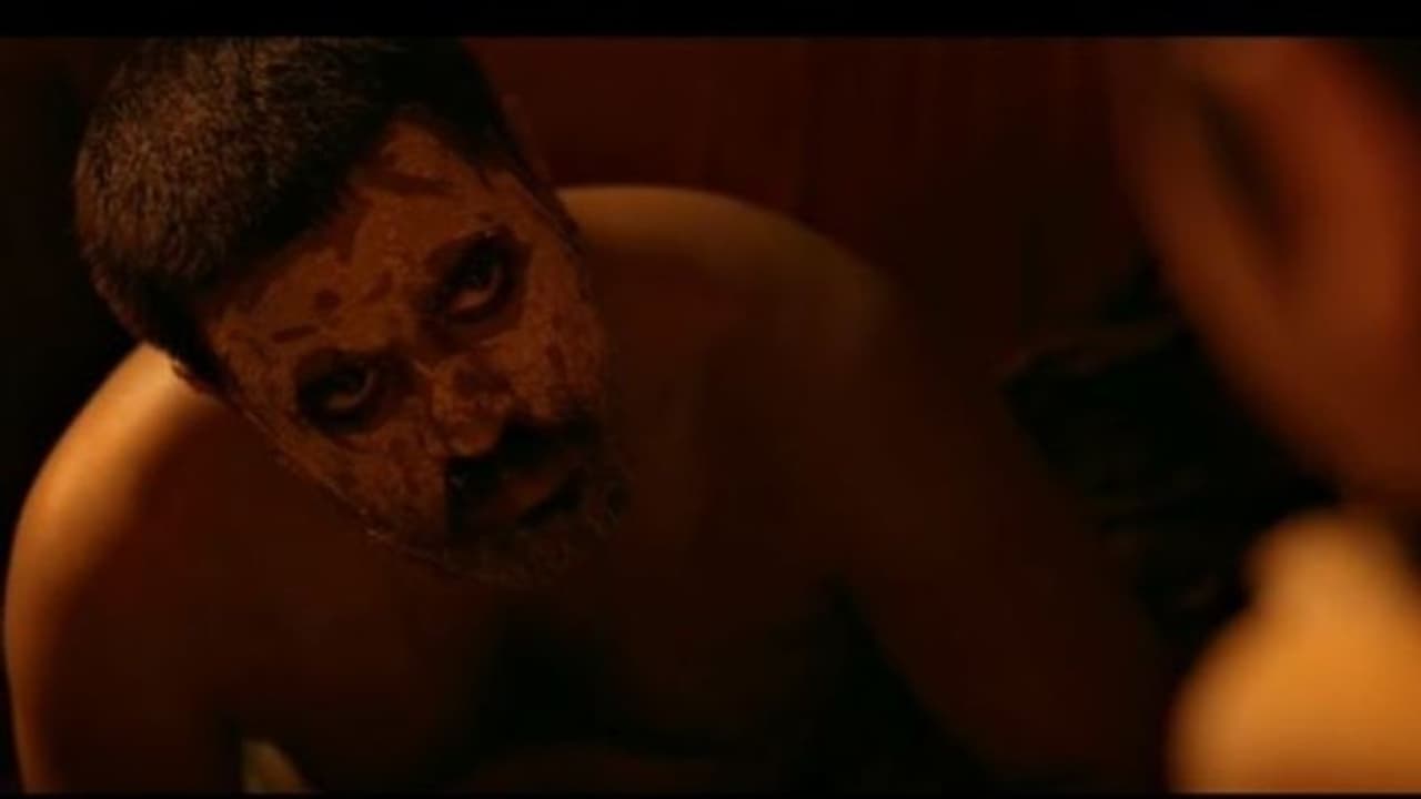 'ഈ സിറ്റീല് ഫൊറുക്കണോങ്കി കൊറേ ഫരിപാടികളൊക്കെ ചെയ്യാന്ണ്ട്'; പൊളിച്ചടുക്കി നിവിന്‍ പോളി