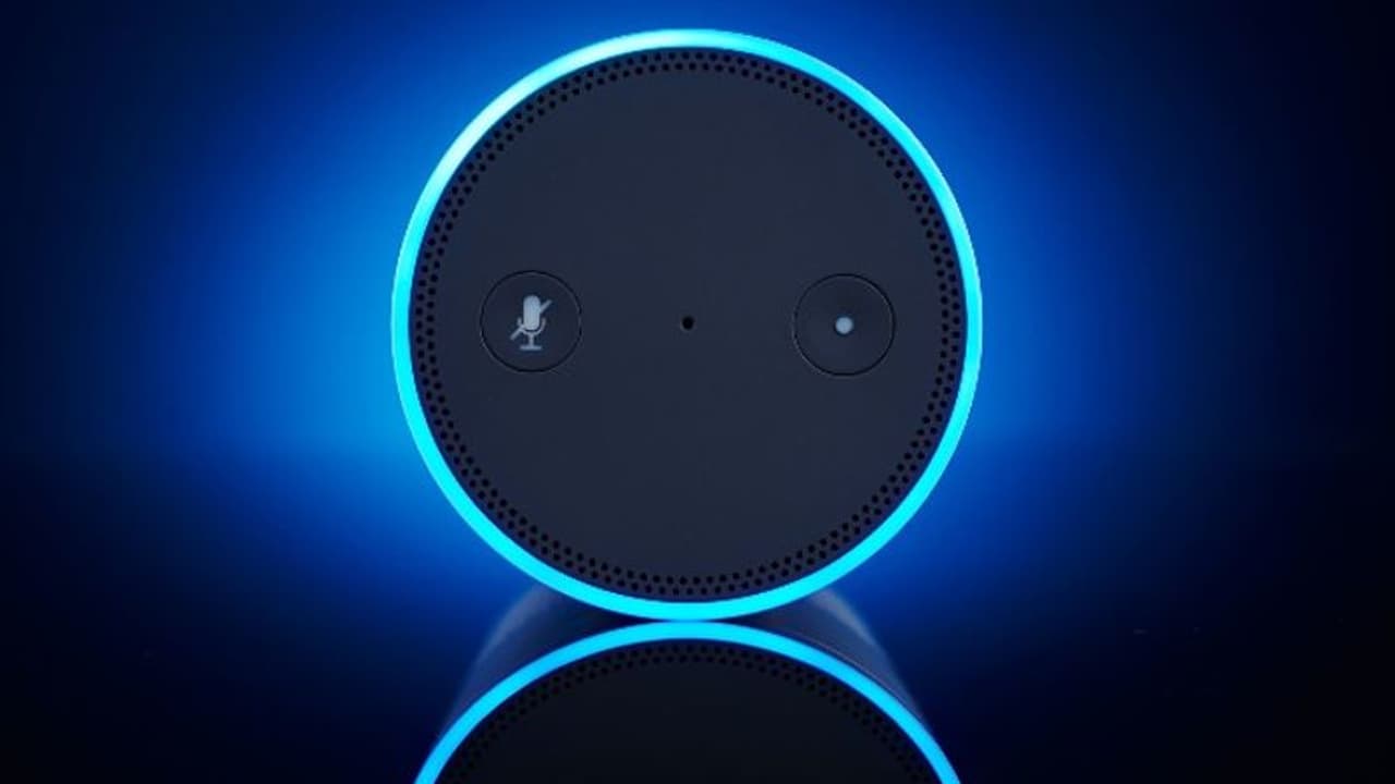 സ്മാര്ട്ട് ലോക്കടക്കം തുറക്കാമെന്ന് ഗവേഷകര്, ലേസര് ഹാക്കിങ്ങില് കുടുങ്ങുമോ നിങ്ങളുടെ സ്മാര്ട്ട് ഗാഡ്ജറ്റ് സ്മാര്ട്ട് ലോക്കടക്കം തുറക്കാമെന്ന് ഗവേഷകര്, ലേസര് ഹാക്കിങ്ങില് കുടുങ്ങുമോ നിങ്ങളുടെ സ്മാര്ട്ട് ഗാഡ്ജറ്റ്