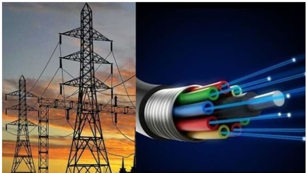 കെ ഫോൺ സൗജന്യ കണക്ഷന് നടപടിയായില്ല; ഗുണഭോക്താക്കളുടെ അന്തിമപട്ടിക വൈകുന്നു 