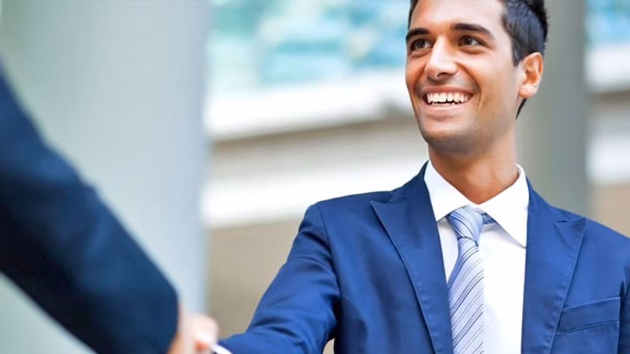 करें चावल से जुड़े ये 4 उपाय, इनसे हो सकता है धन लाभ और मिल सकती है मनचाही नौकरी करें चावल से जुड़े ये 4 उपाय, इनसे हो सकता है धन लाभ और मिल सकती है मनचाही नौकरी