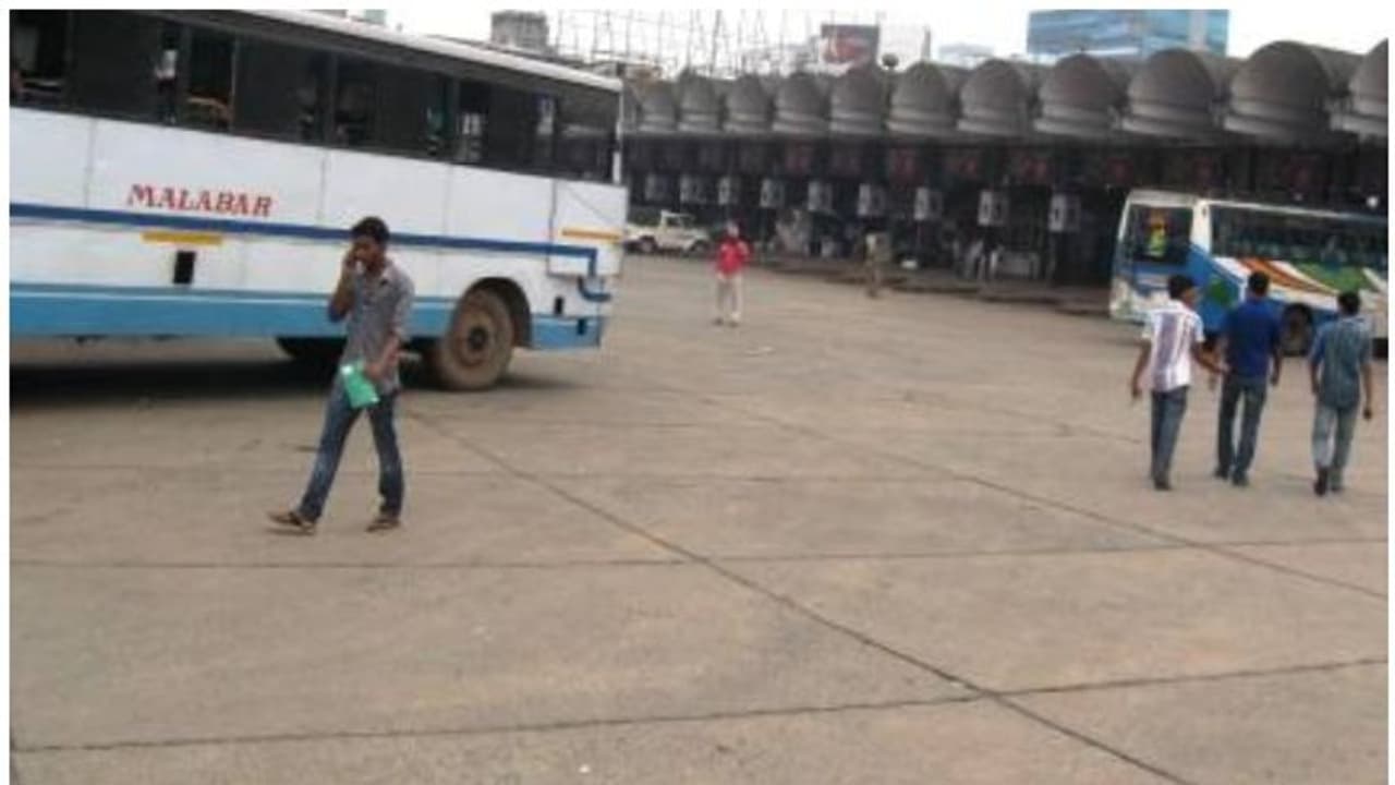 ദേശീയ പണിമുടക്ക് കേരളത്തിൽ ഹർത്താലായി മാറാൻ സാധ്യത ദേശീയ പണിമുടക്ക് കേരളത്തിൽ ഹർത്താലായി മാറാൻ സാധ്യത