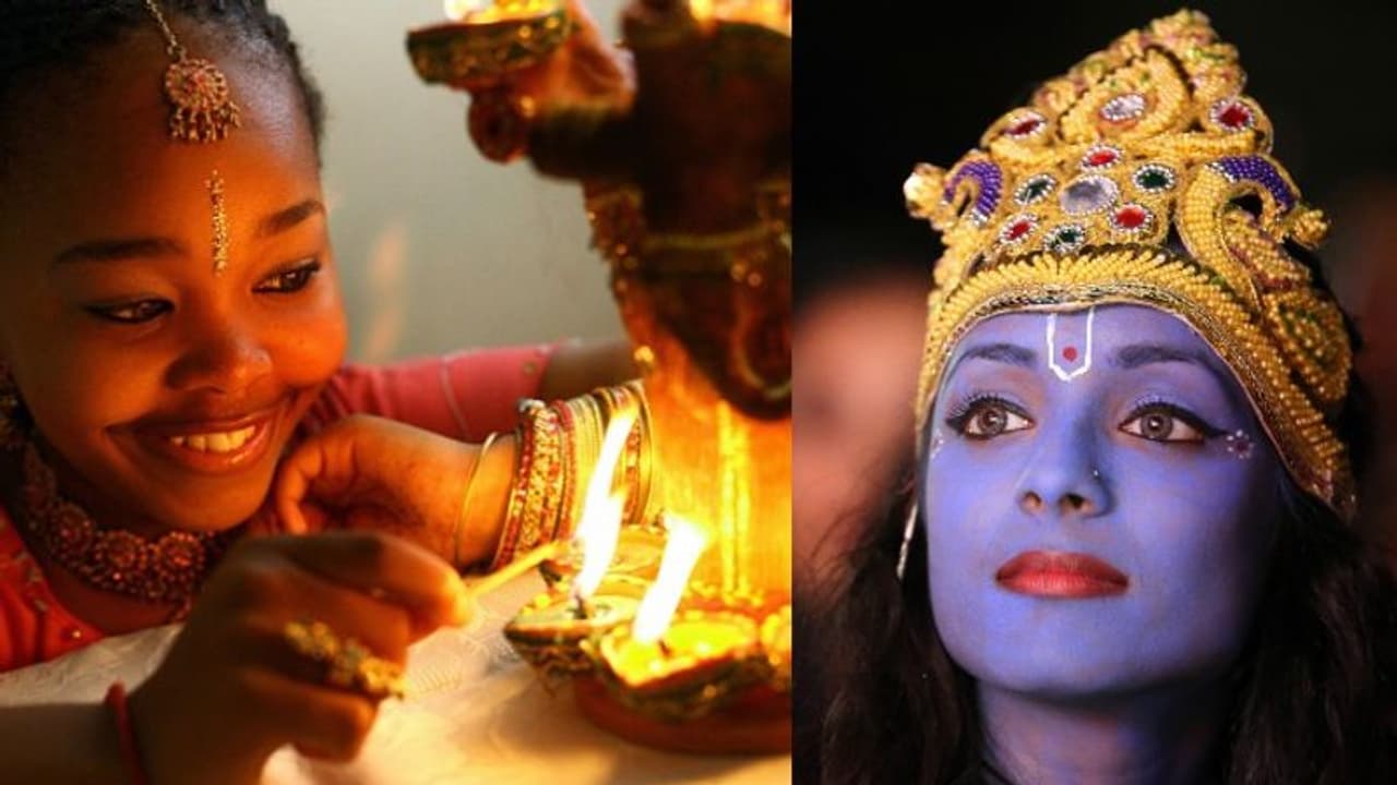 ദീപാവലിക്കാലത്ത് തളര്ച്ച നേരിട്ടു, വാങ്ങാനുളള താല്പര്യം പ്രകടിപ്പിച്ചില്ല: ആശങ്കയുണര്ത്തുന്ന കണ്ടെത്തലുകളുമായി അമേരിക്കന് ബാങ്ക് ദീപാവലിക്കാലത്ത് തളര്ച്ച നേരിട്ടു, വാങ്ങാനുളള താല്പര്യം പ്രകടിപ്പിച്ചില്ല: ആശങ്കയുണര്ത്തുന്ന കണ്ടെത്തലുകളുമായി അമേരിക്കന് ബാങ്ക്