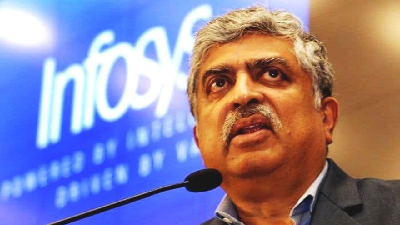 ప్రజావేగుల ఫిర్యాదులు అవమానకరం.. మా లెక్క తప్పదు: నందన్ ప్రజావేగుల ఫిర్యాదులు అవమానకరం.. మా లెక్క తప్పదు: నందన్