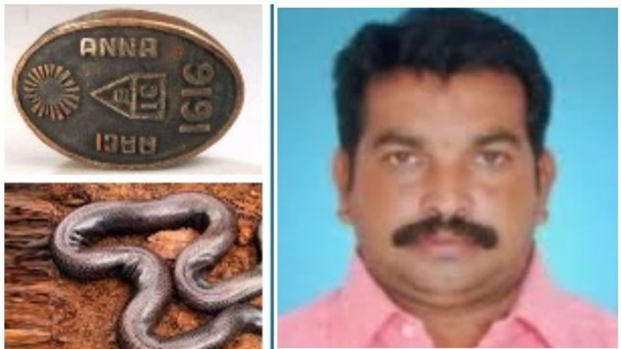 സയനൈഡ് ശിവ വെറും സൈക്കോ അല്ല, കൂടത്തായി ജോളിയെ വെല്ലുന്ന, അതിബുദ്ധിമാനായ കൊടുംക്രിമിനൽ! സയനൈഡ് ശിവ വെറും സൈക്കോ അല്ല, കൂടത്തായി ജോളിയെ വെല്ലുന്ന, അതിബുദ്ധിമാനായ കൊടുംക്രിമിനൽ!