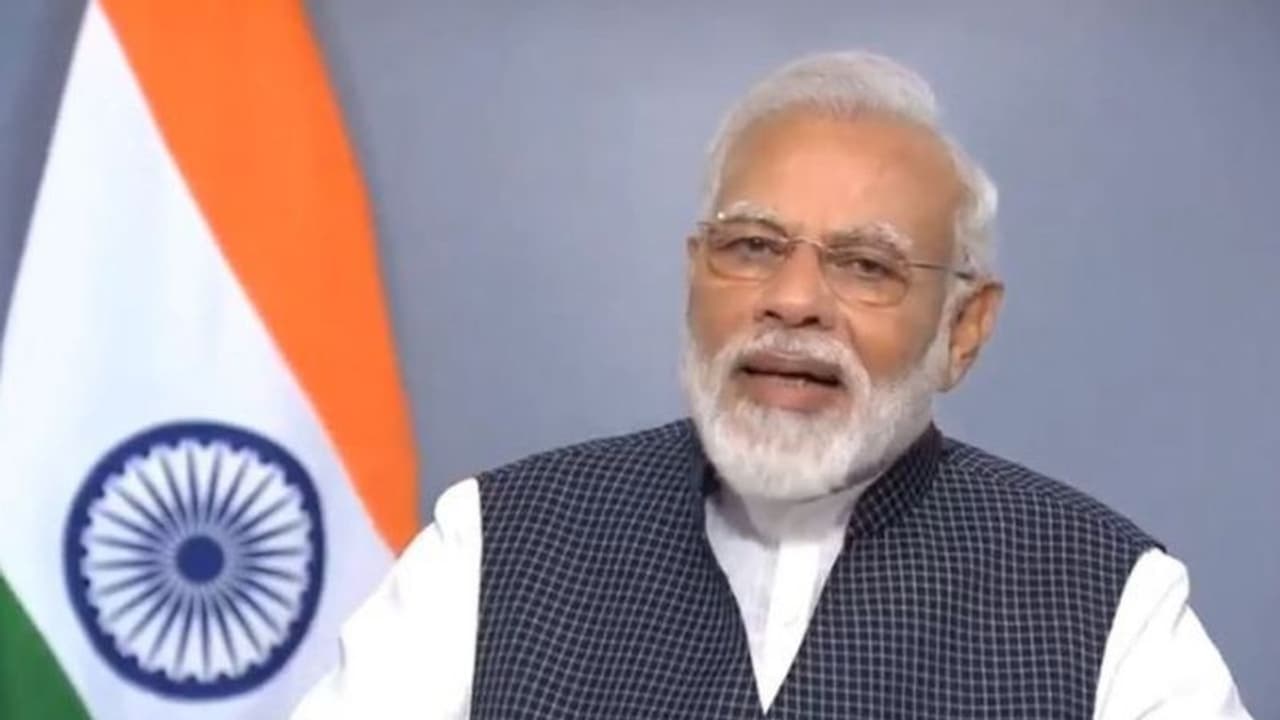 பிரதமர் மோடி அமைச்சர்களுக்கு திடீர் உத்தரவு பிரதமர் மோடி அமைச்சர்களுக்கு திடீர் உத்தரவு