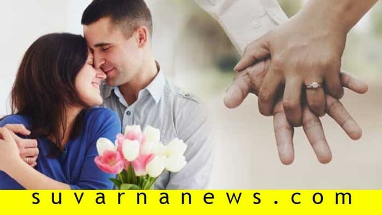 ಎಲ್ಲರಂಥವನಲ್ಲ ನನ ಗಂಡ, ಬಲ್ಲಿದನು ಪುಂಡ! ಎಲ್ಲರಂಥವನಲ್ಲ ನನ ಗಂಡ, ಬಲ್ಲಿದನು ಪುಂಡ!