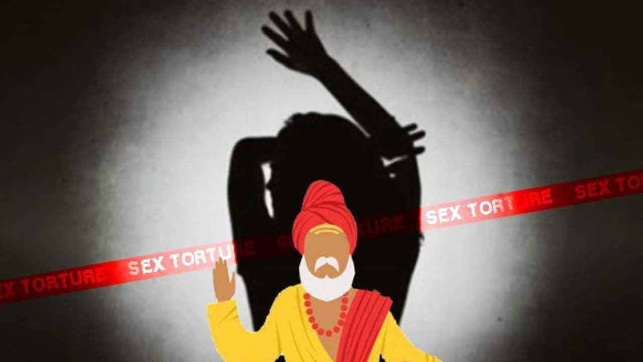 இளம் பெண்கள் உடலில் மயிலிறகால் வருடி சூடு ஏற்றும் சாமியார்..!! உண்மை தெரிந்து அதிர்ச்சியில் உறைந்த பெண் பக்தர்கள்..!! இளம் பெண்கள் உடலில் மயிலிறகால் வருடி சூடு ஏற்றும் சாமியார்..!! உண்மை தெரிந்து அதிர்ச்சியில் உறைந்த பெண் பக்தர்கள்..!!