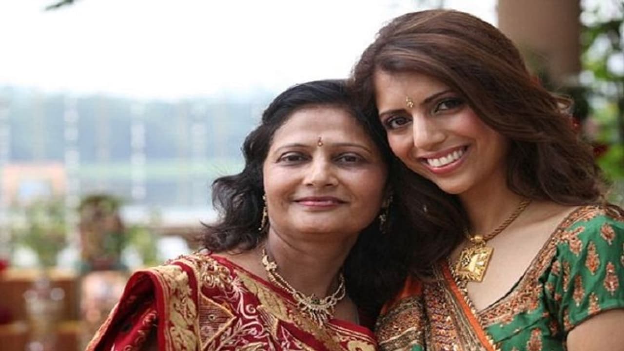 इन 5 बातों का रखेंगी ध्यान तो मदर इन लॉ से नहीं होगी लड़ाई इन 5 बातों का रखेंगी ध्यान तो मदर इन लॉ से नहीं होगी लड़ाई