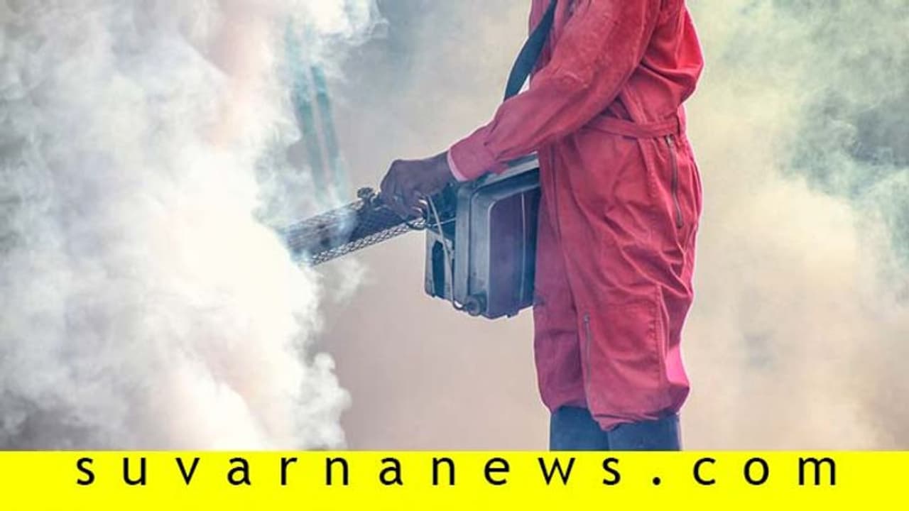 பயங்கர அதிர்ச்சி... தமிழகத்தில் சுமார் 4 ஆயிரம் பேருக்கு பலான நோய்...!! 39 லட்சம் வசூல்..!!