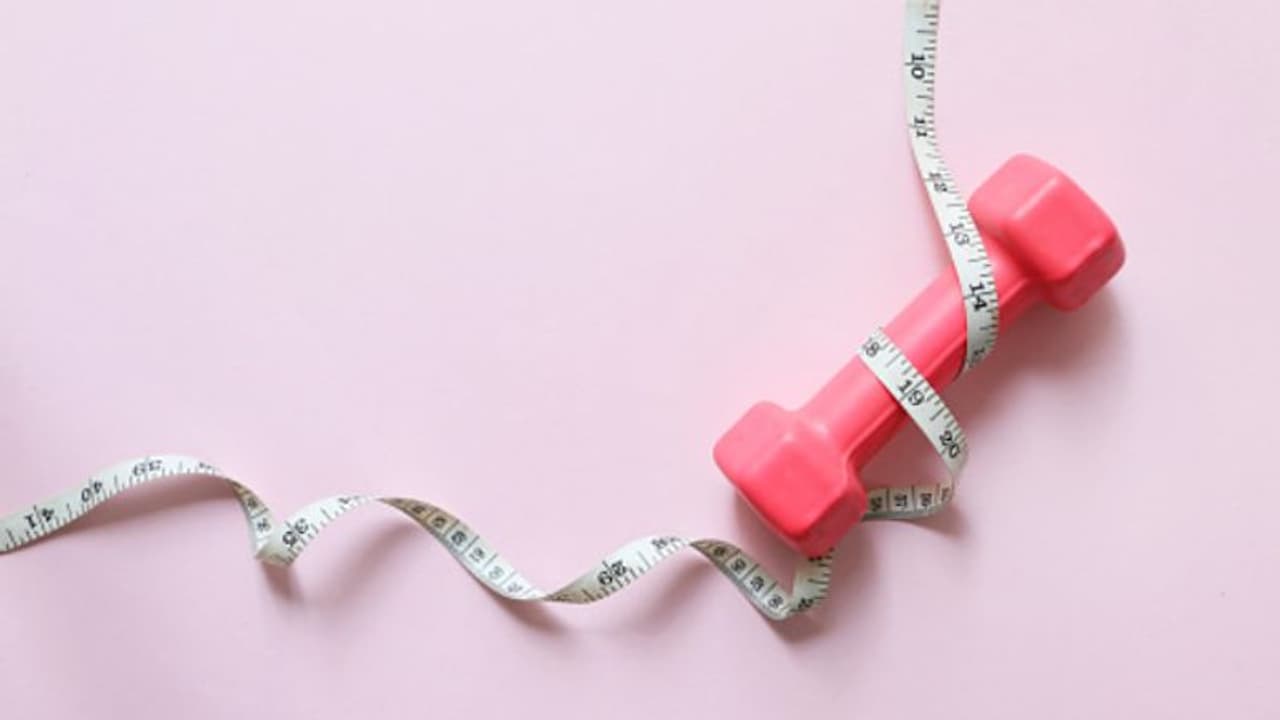 ছিপছিপে তন্বী চেহারা পেতে ডায়েটে রাখুন এই বাদামগুলি