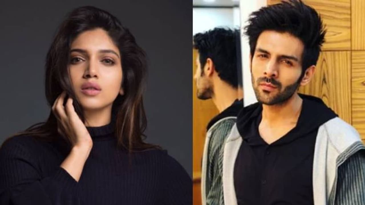 ബലാത്സംഗത്തെ നിസാരവത്കരിച്ച് സിനിമയിലെ സംഭാഷണം; ക്ഷമ ചോദിച്ച് നടി ബലാത്സംഗത്തെ നിസാരവത്കരിച്ച് സിനിമയിലെ സംഭാഷണം; ക്ഷമ ചോദിച്ച് നടി