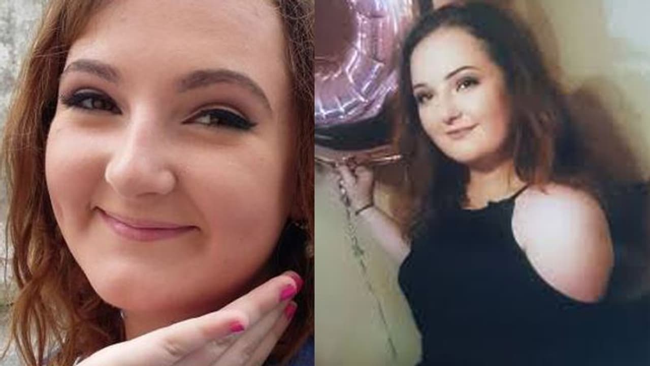 അടിവയറ്റിൽ മുഴ; സർജറിക്കിടെ യുവതിയ്ക്ക് സംഭവിച്ചത്...