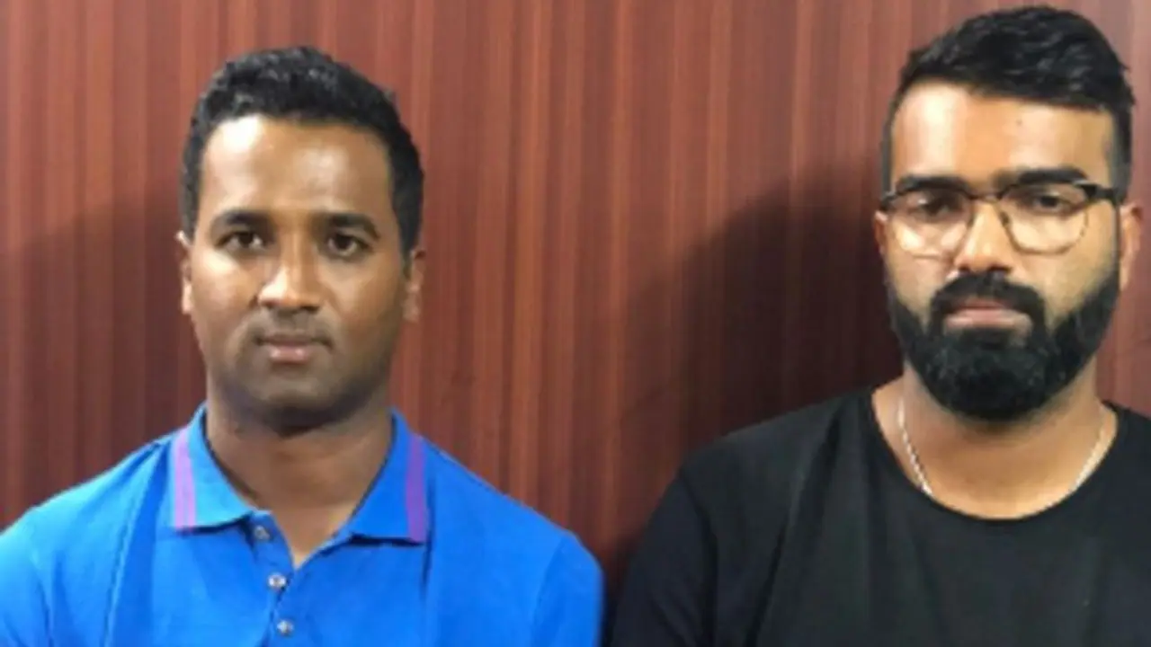 KPL spot fixing scandal: Karnataka ban 5 players, 1 coach; here’s KSCA president Roger Binny’s full statement KPL spot fixing scandal: Karnataka ban 5 players, 1 coach; here’s KSCA president Roger Binny’s full statement