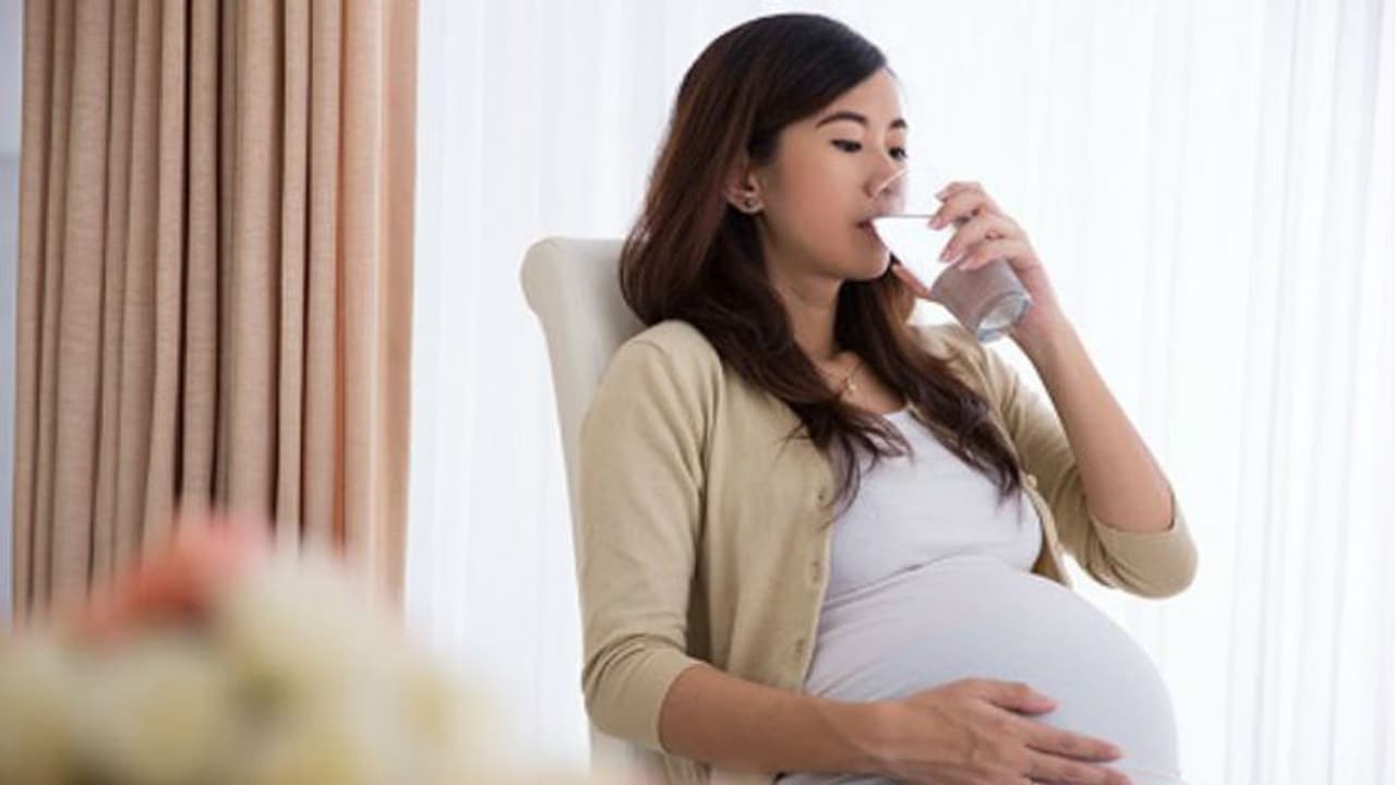 গর্ভাবস্থায় মর্নিং সিকনেসের শিকার, সমস্যা সমাধানে রইল কিছু সহজ টিপস গর্ভাবস্থায় মর্নিং সিকনেসের শিকার, সমস্যা সমাধানে রইল কিছু সহজ টিপস