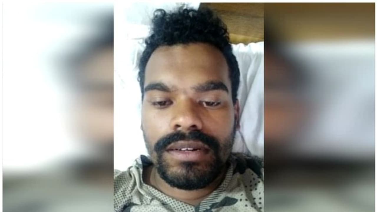 ശാന്തൻപാറ കൊലപാതകം: വസീമിനെയും ലിജിയെയും വിഷം കഴിച്ച നിലയില്‍ കണ്ടെത്തി, ഒപ്പമുള്ള കുഞ്ഞ് മരിച്ചു