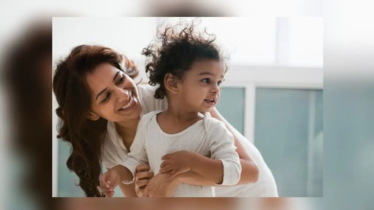 যে কোনও সময়েই হতে পারে চিকেন পক্স,জানুন তার প্রতিকার