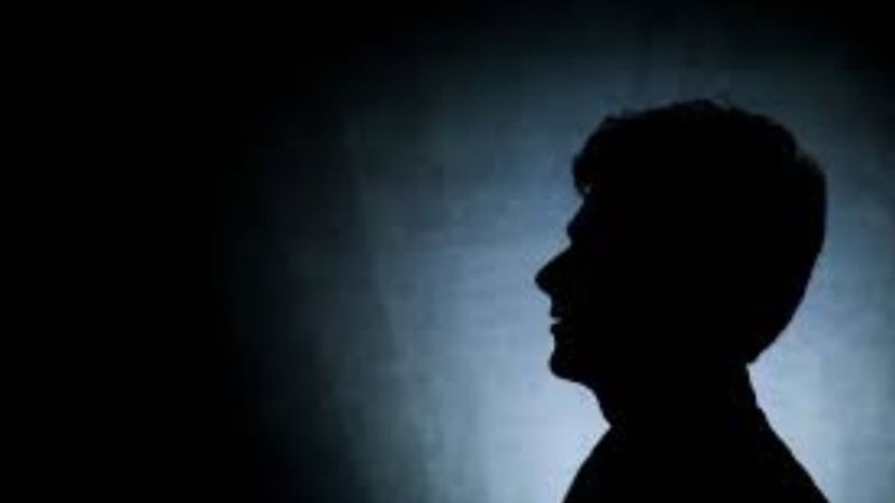 படுக்கையறையில் மனைவியை கதற கதற வச்சு செய்த கணவன்..!! உள்ளே சென்ற மாமியாருக்கு காத்திருந்த அதிர்ச்சி..!! படுக்கையறையில் மனைவியை கதற கதற வச்சு செய்த கணவன்..!! உள்ளே சென்ற மாமியாருக்கு காத்திருந்த அதிர்ச்சி..!!