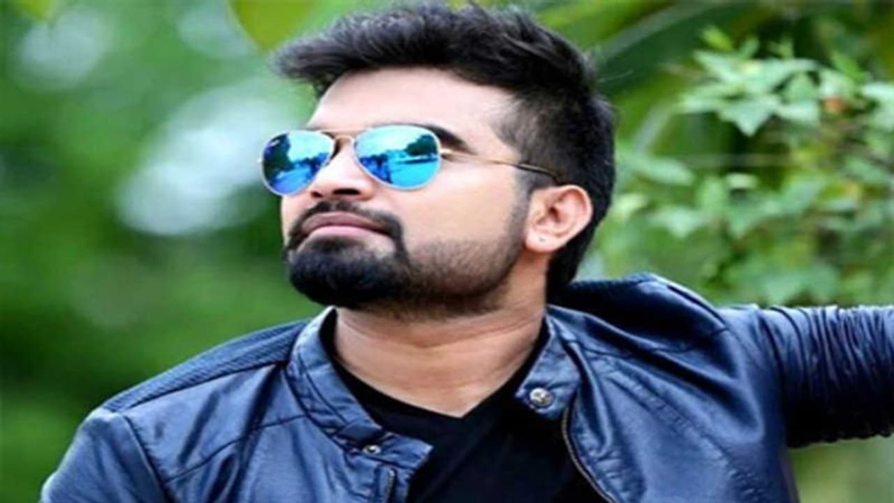 నెలరోజులుగా అజ్ఞాతంలో యాంకర్ ప్రదీప్.. జోరందుకున్న పుకార్లు!