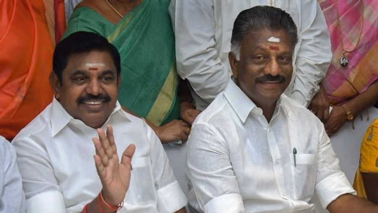 இந்த அமைச்சரின் மகன் தான் அதிமுக சென்னை மேயர் வேட்பாளர் !! உள்ளாட்சித் தேர்தல் அதிரடி !! இந்த அமைச்சரின் மகன் தான் அதிமுக சென்னை மேயர் வேட்பாளர் !! உள்ளாட்சித் தேர்தல் அதிரடி !!