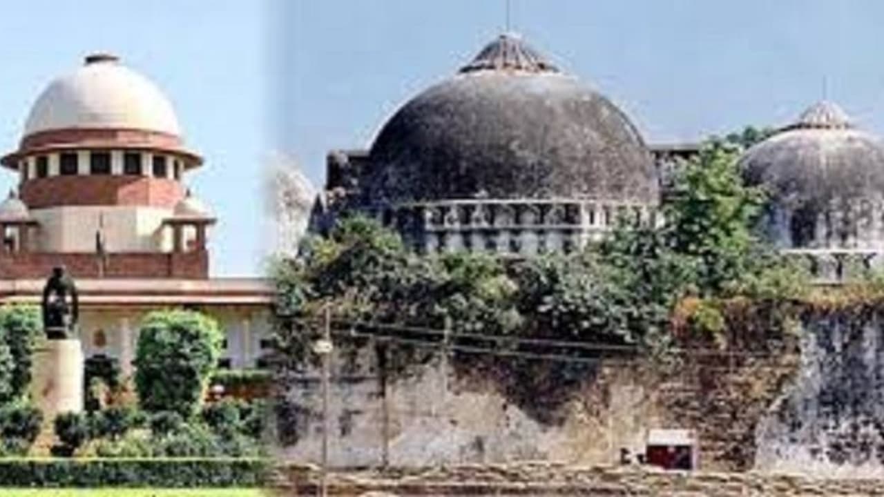 அயோத்தி வழக்கில் தீர்ப்பு !! அலறி அடித்து ஊரைவிட்டு ஓடும் பொது மக்கள் !! அயோத்தி வழக்கில் தீர்ப்பு !! அலறி அடித்து ஊரைவிட்டு ஓடும் பொது மக்கள் !!