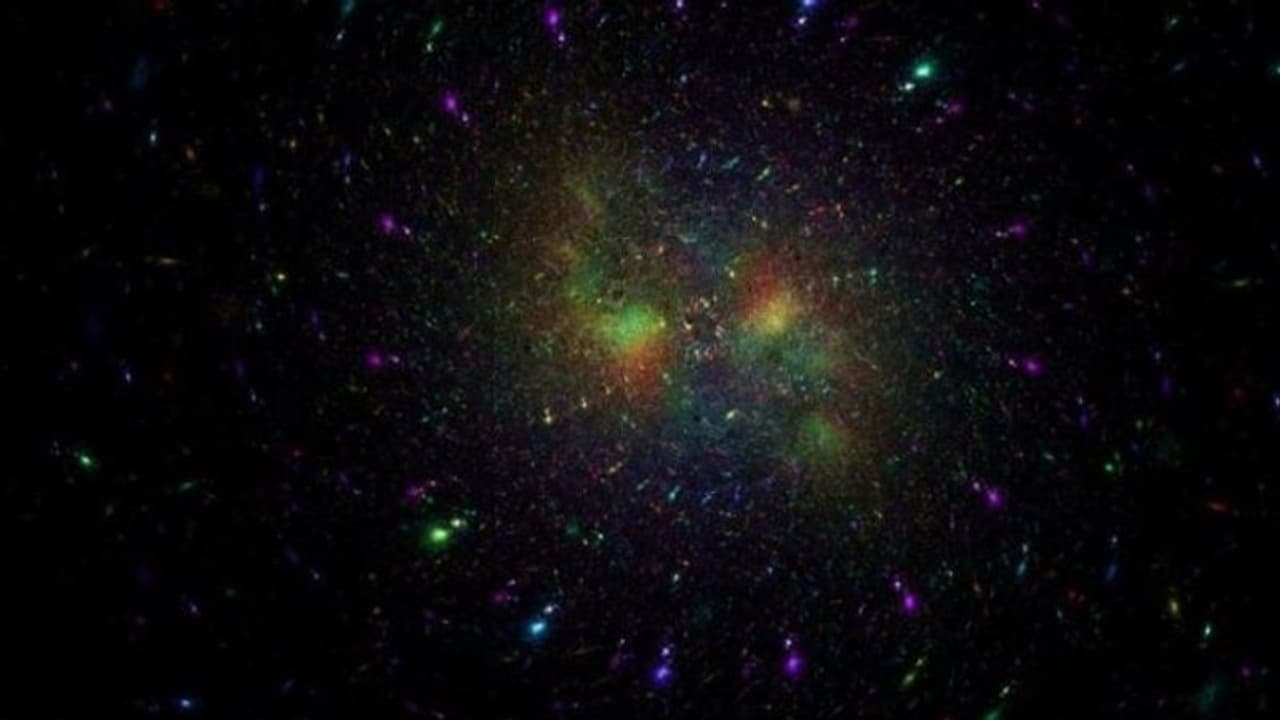 അവിശ്വനീയം ഈ കാഴ്ചകള്, ബഹിരാകാശത്തെ വിചിത്ര കാഴ്ചകളുമായി നാസയുടെ വോയേജേഴ്സ് അവിശ്വനീയം ഈ കാഴ്ചകള്, ബഹിരാകാശത്തെ വിചിത്ര കാഴ്ചകളുമായി നാസയുടെ വോയേജേഴ്സ്