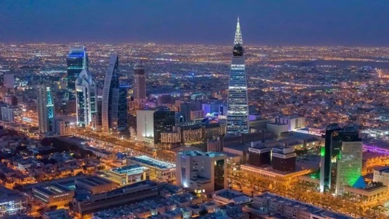 വിനോദസഞ്ചാര മേഖലയുടെ വളർച്ചയിൽ രണ്ടാം സ്ഥാനം; ലോക ടൂറിസം ഭൂപടത്തിൽ മുന്നേറി സൗദി വിനോദസഞ്ചാര മേഖലയുടെ വളർച്ചയിൽ രണ്ടാം സ്ഥാനം; ലോക ടൂറിസം ഭൂപടത്തിൽ മുന്നേറി സൗദി