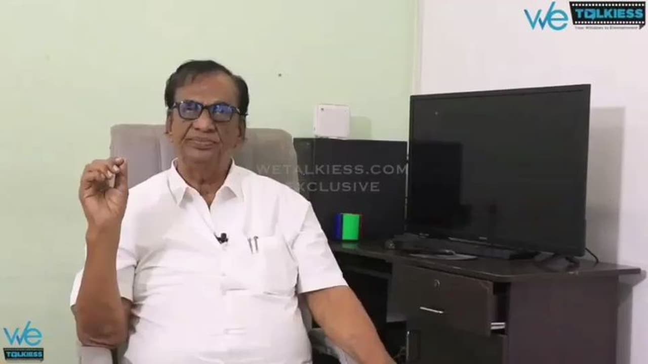 பிகில் வசூல் செய்தி எல்லாம் பச்சைப் பொய் …..5 ஆவது நாளே படுத்திருச்சு .. உண்மையை போட்டுடைத்த ராஜன் !! பிகில் வசூல் செய்தி எல்லாம் பச்சைப் பொய் …..5 ஆவது நாளே படுத்திருச்சு .. உண்மையை போட்டுடைத்த ராஜன் !!