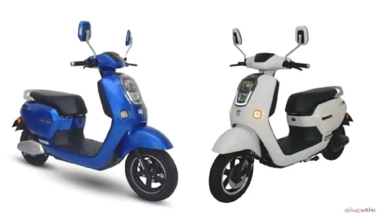 ഇന്ത്യൻ വിപണിയിൽ ഈ ബൈക്കുകളുടെ വില കൂടുന്നു ഇന്ത്യൻ വിപണിയിൽ ഈ ബൈക്കുകളുടെ വില കൂടുന്നു