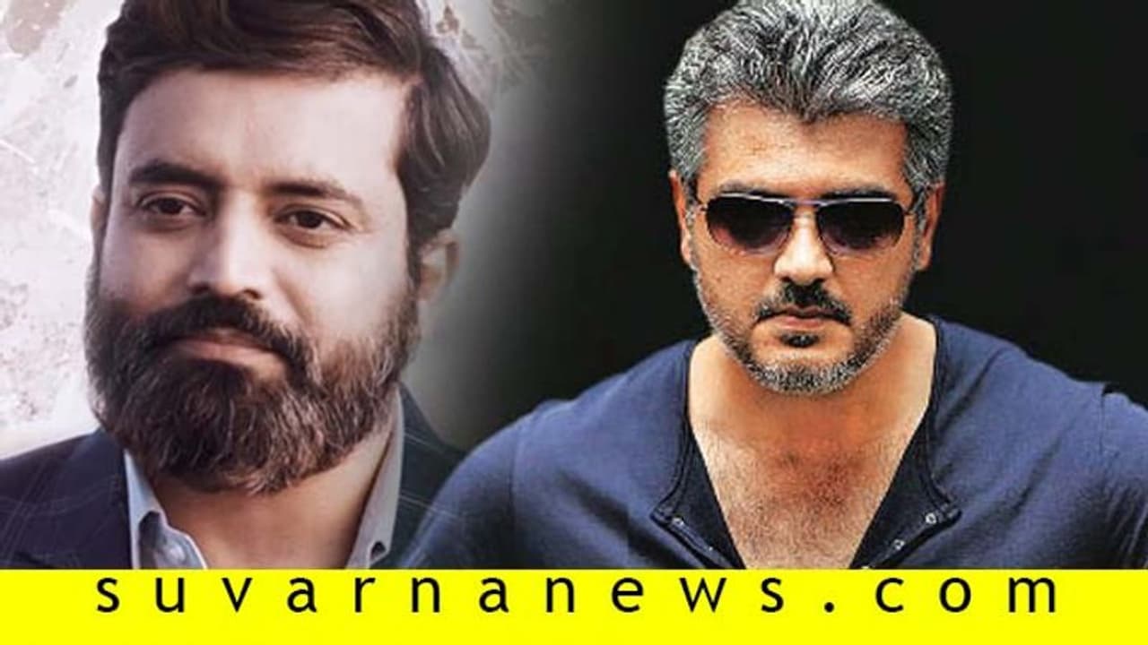 ಆರ್ಯವರ್ಧನ್ ಲುಕ್ಗೆ ಹುಡ್ಗೀರು ಈ ನಮೂನಿ ಬೀಳೋದ್ಯಾಕೆ? ಏನಿಟ್ಟವ್ರೆ ಗಡ್ಡದಲ್ಲಿ? ಆರ್ಯವರ್ಧನ್ ಲುಕ್ಗೆ ಹುಡ್ಗೀರು ಈ ನಮೂನಿ ಬೀಳೋದ್ಯಾಕೆ? ಏನಿಟ್ಟವ್ರೆ ಗಡ್ಡದಲ್ಲಿ?