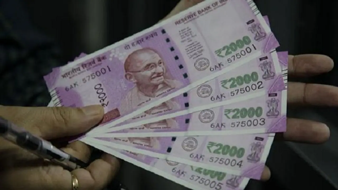 ಭೂಸ್ವಾಧೀನಾಧಿಕಾರಿ ಮೇಲೆ ಎಸಿಬಿ ದಾಳಿ: ಅಪಾರ ಆಸ್ತಿ ಪತ್ತೆ ಭೂಸ್ವಾಧೀನಾಧಿಕಾರಿ ಮೇಲೆ ಎಸಿಬಿ ದಾಳಿ: ಅಪಾರ ಆಸ್ತಿ ಪತ್ತೆ