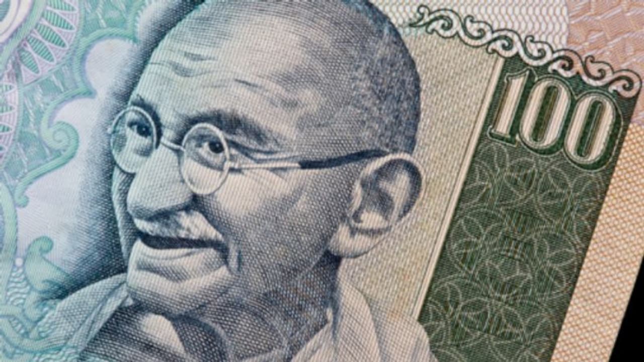 ലക്ഷ്യമിട്ട നിരക്കിൽ നിയന്ത്രിച്ച് നിർത്താനായില്ല, രാജ്യത്തിന്റെ ധനക്കമ്മിയിൽ വൻ വർധന റിപ്പോർട്ട് ചെയ്തു ലക്ഷ്യമിട്ട നിരക്കിൽ നിയന്ത്രിച്ച് നിർത്താനായില്ല, രാജ്യത്തിന്റെ ധനക്കമ്മിയിൽ വൻ വർധന റിപ്പോർട്ട് ചെയ്തു