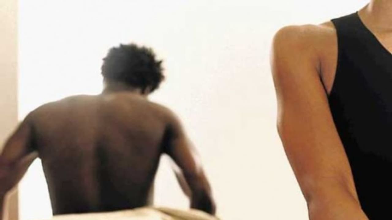 'സെക്സ്' ബോറടിപ്പിക്കുന്നുണ്ടോ? ആളുകളുടെ പ്രതികരണം ഇങ്ങനെ...