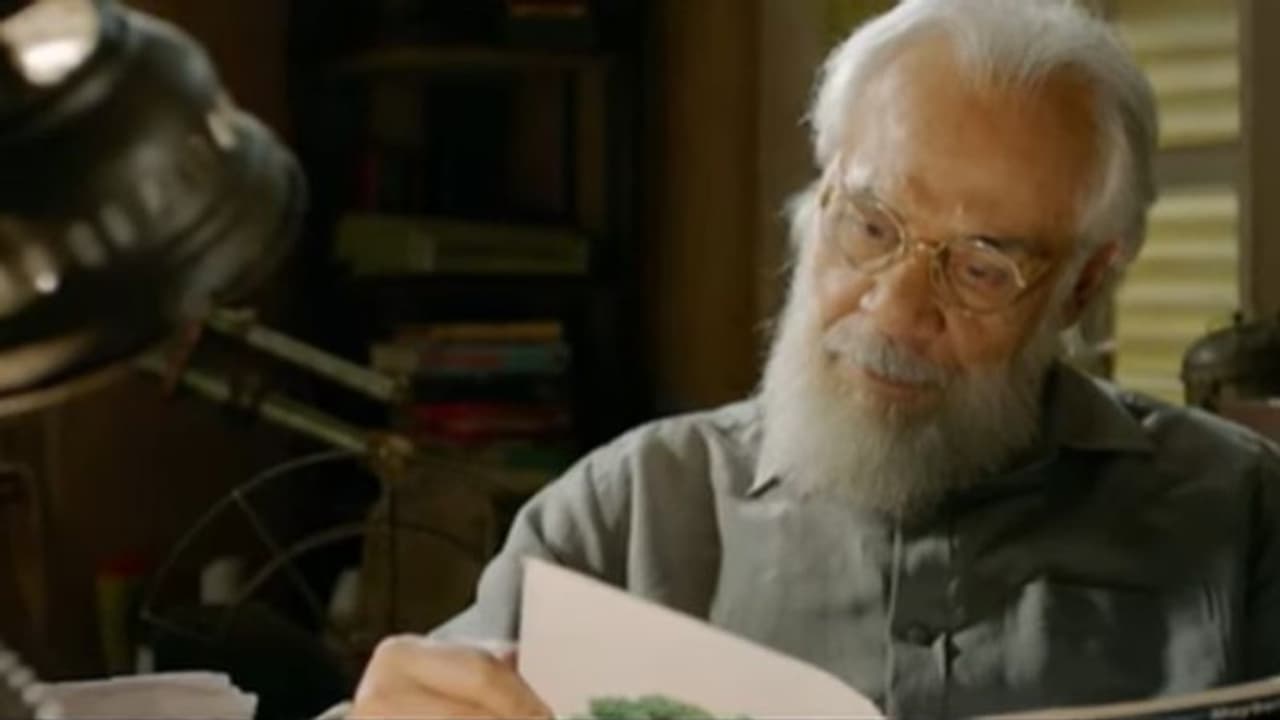 বইয়ের পাতা থেকে এবার বড় পর্দায় শঙ্কু, জানুন কেমন লুকে ধরা দিলেন বিজ্ঞানী বইয়ের পাতা থেকে এবার বড় পর্দায় শঙ্কু, জানুন কেমন লুকে ধরা দিলেন বিজ্ঞানী