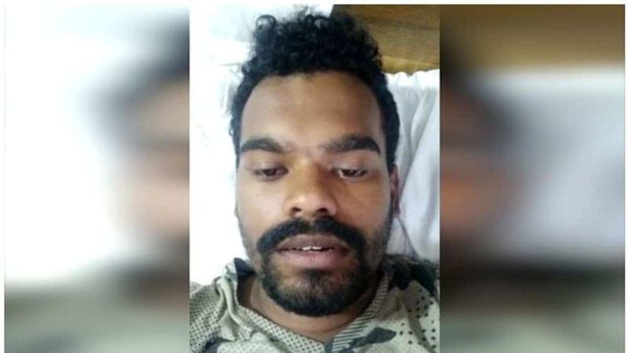 ശാന്തൻപാറ കൊലപാതകം: റിസോർട്ട് മാനേജരുടെ സഹോദരൻ അറസ്റ്റിൽ