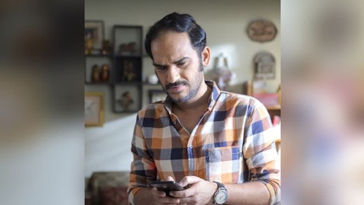 আইনি জটে 'টেকো', ছবি মুক্তিতে স্থগিতাদেশ আদালতের