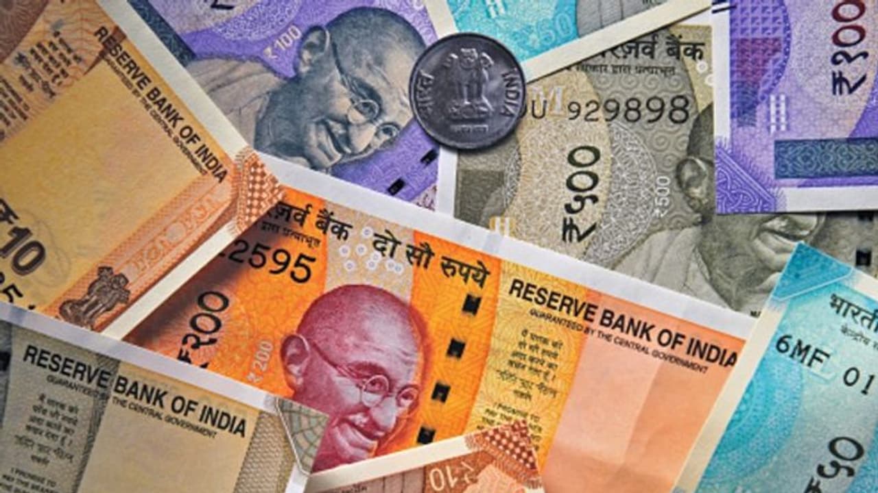 ಕೆಎಸ್ಸಾರ್ಟಿಸಿ ಅಧಿಕಾರಿ ಖಾತೆಗೆ ಕನ್ನ : ಲಕ್ಷಾಂತರ ರು.ಕಳಕೊಂಡ್ರು ಕೆಎಸ್ಸಾರ್ಟಿಸಿ ಅಧಿಕಾರಿ ಖಾತೆಗೆ ಕನ್ನ : ಲಕ್ಷಾಂತರ ರು.ಕಳಕೊಂಡ್ರು