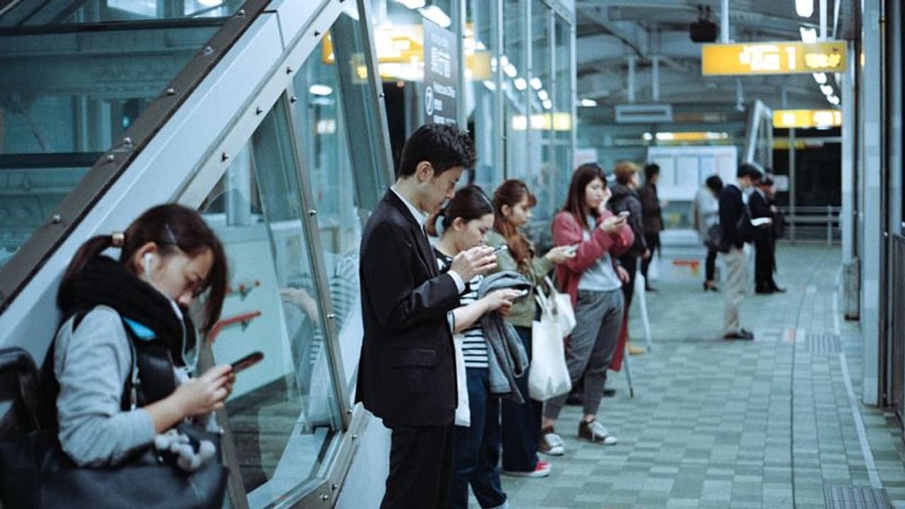 சர்வதேச நாடுகளை அதிரவிட்ட சீனா..!! இந்தியா, அமெரிக்காவையும் நடுங்க வைக்கிறது..!! சர்வதேச நாடுகளை அதிரவிட்ட சீனா..!! இந்தியா, அமெரிக்காவையும் நடுங்க வைக்கிறது..!!