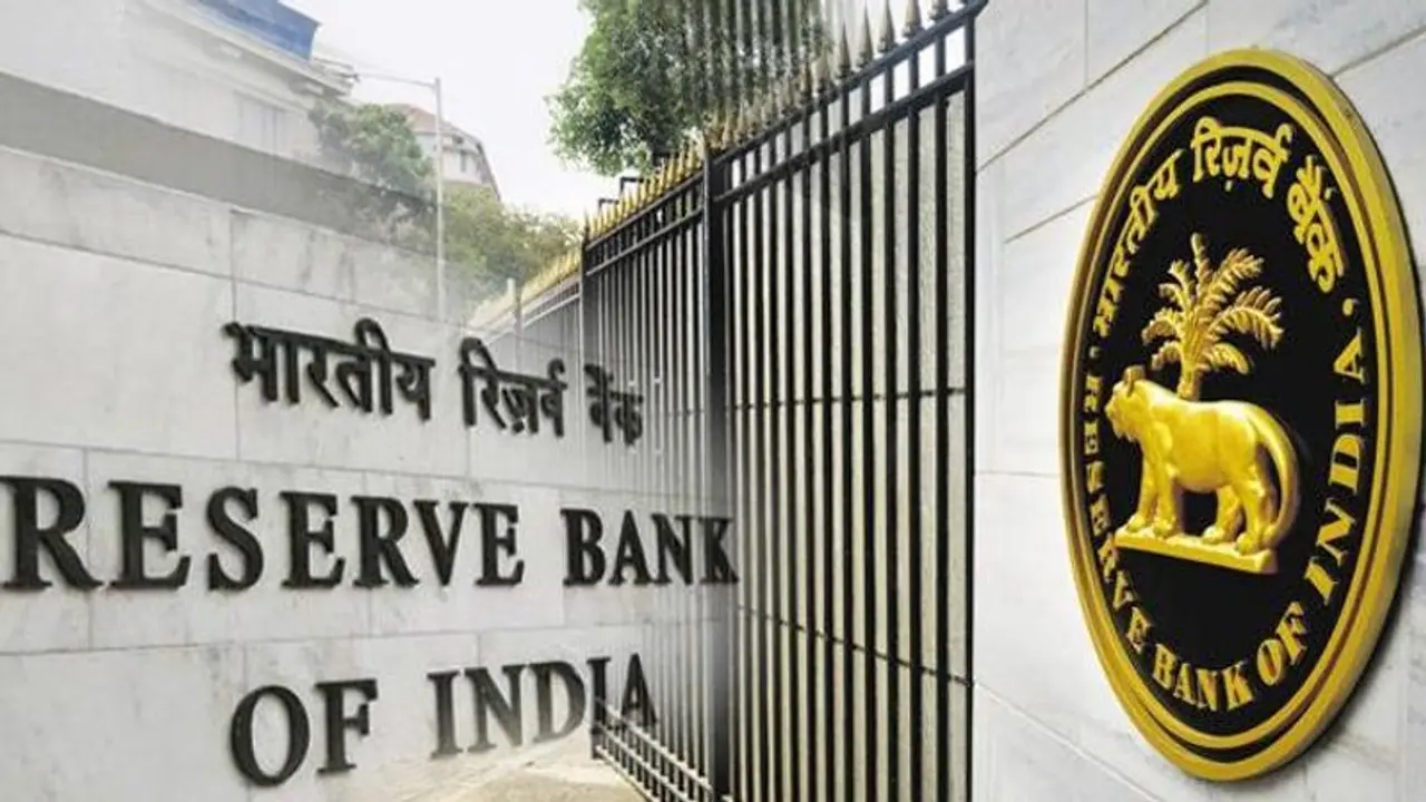 கடனுக்கான வட்டி குறைப்புக்கு வாய்ப்பில்லை…! சில்லரை பணவீக்கம் 5 ஆண்டுகளில் இல்லாத அளவு உயர்ந்தது…!