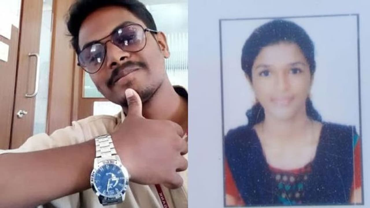 கிணற்றுக்குள் தவறி விழுந்த மகளின் இறுதி சடங்கில் தந்தை செய்த காரியத்தால் கண்ணீர்விட்டு கதறி அழுத பொதுமக்கள்..! கிணற்றுக்குள் தவறி விழுந்த மகளின் இறுதி சடங்கில் தந்தை செய்த காரியத்தால் கண்ணீர்விட்டு கதறி அழுத பொதுமக்கள்..!