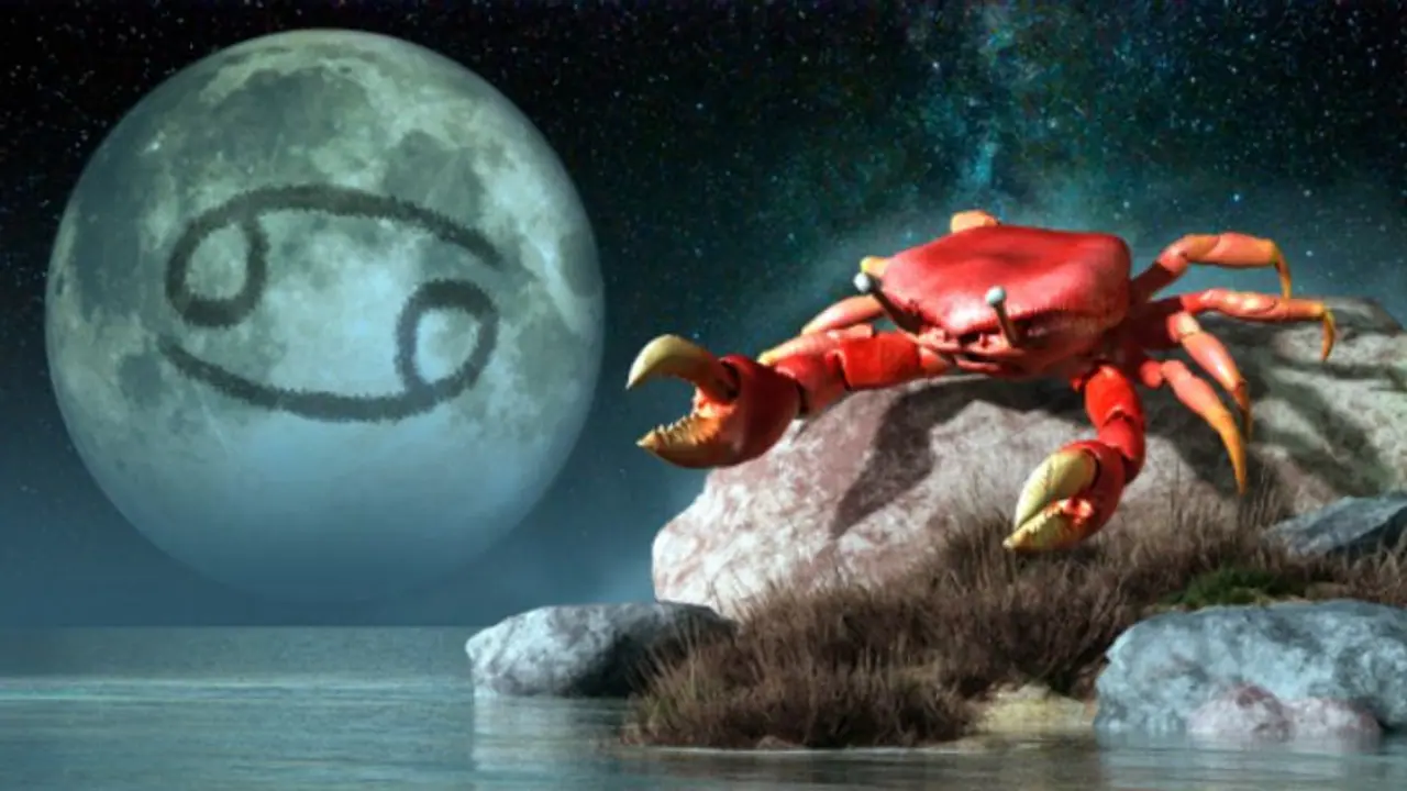 ফাল্গুন মাস কেমন প্রভাব ফেলবে কর্কট রাশির উপর, দেখে নিন ফাল্গুন মাস কেমন প্রভাব ফেলবে কর্কট রাশির উপর, দেখে নিন