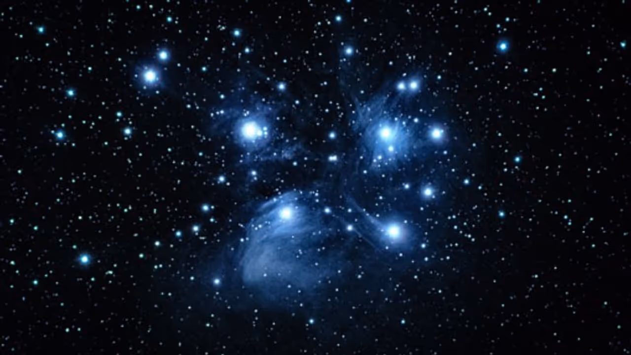 ಈ ರಾಶಿಯವರ ತಾಯಿಯ ಆರೋಗ್ಯದಲ್ಲಿ ಪ್ರಗತಿ, ಕೆಲಸದಲ್ಲಿ ಜಯ ಈ ರಾಶಿಯವರ ತಾಯಿಯ ಆರೋಗ್ಯದಲ್ಲಿ ಪ್ರಗತಿ, ಕೆಲಸದಲ್ಲಿ ಜಯ