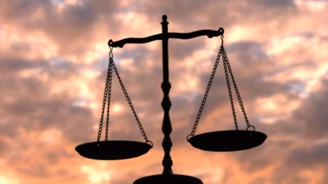 মে মাস কেমন প্রভাব ফেলবে তুলা রাশির উপর, দেখে নিন