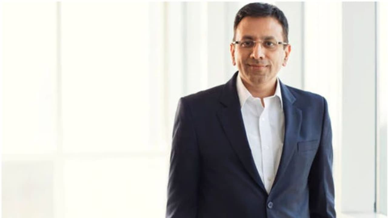 ഗൂഗിള് ഇന്ത്യക്ക് പുതിയ കണ്ട്രി മാനേജര്, സഞ്ജയ് ഗുപ്ത ചുമതലയേറ്റു ഗൂഗിള് ഇന്ത്യക്ക് പുതിയ കണ്ട്രി മാനേജര്, സഞ്ജയ് ഗുപ്ത ചുമതലയേറ്റു