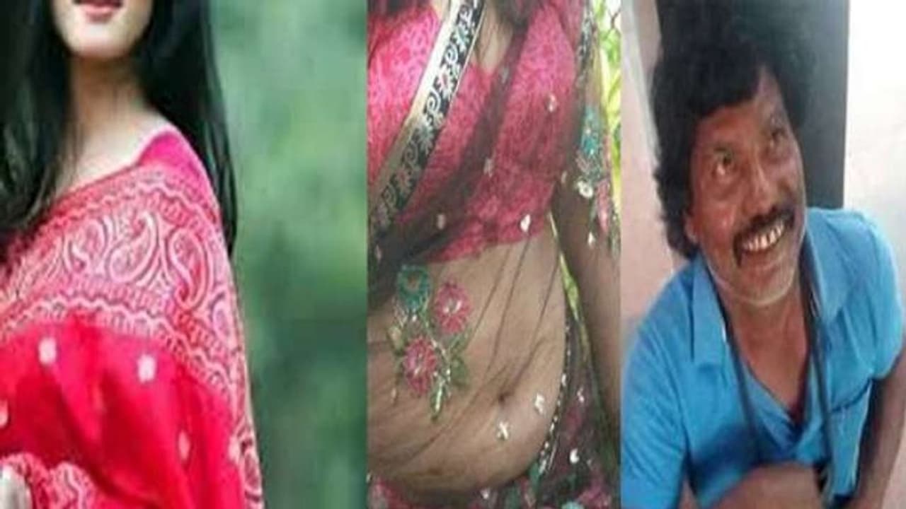 सालभर में लाखों कमा लेता है ये भिखारी, एक दो नहीं, तीन बीवियां करता है मैनेज सालभर में लाखों कमा लेता है ये भिखारी, एक दो नहीं, तीन बीवियां करता है मैनेज