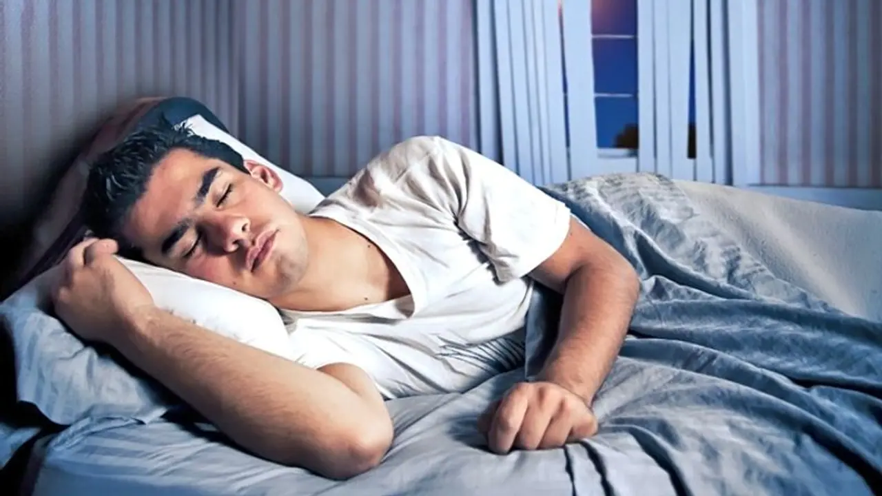 कितनी तरह के होते हैं सपने, बुरा सपना आए तो अशुभ प्रभाव से बचने के लिए क्या करना चाहिए? कितनी तरह के होते हैं सपने, बुरा सपना आए तो अशुभ प्रभाव से बचने के लिए क्या करना चाहिए?