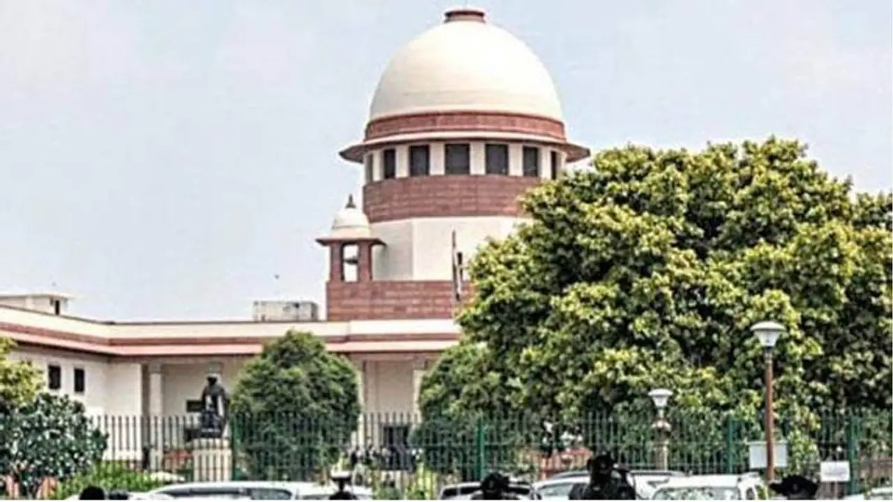 അയോധ്യ വിധി: യുപിയിൽ ചിലയിടങ്ങളിൽ ഇന്റർനെറ്റ് വിച്ഛേദിച്ചു; താത്ക്കാലിക ജയിലുകൾ സജ്ജം